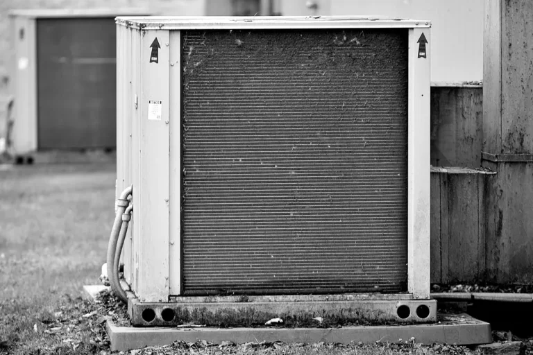 ductless AC unit installation cost 2000 sq ft home New South Wales