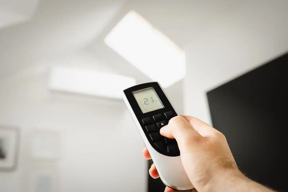 Goodman central AC unit cost and installation fees Texas 2026