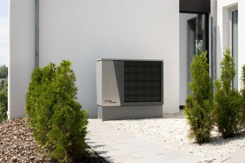 Goodman central AC unit cost and installation fees Texas 2026