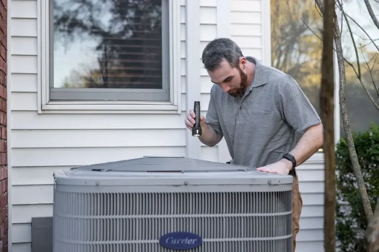 Goodman central AC unit cost and installation fees Texas 2026