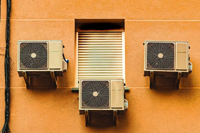 Carrier central AC unit replacement cost per ton Ontario Canada