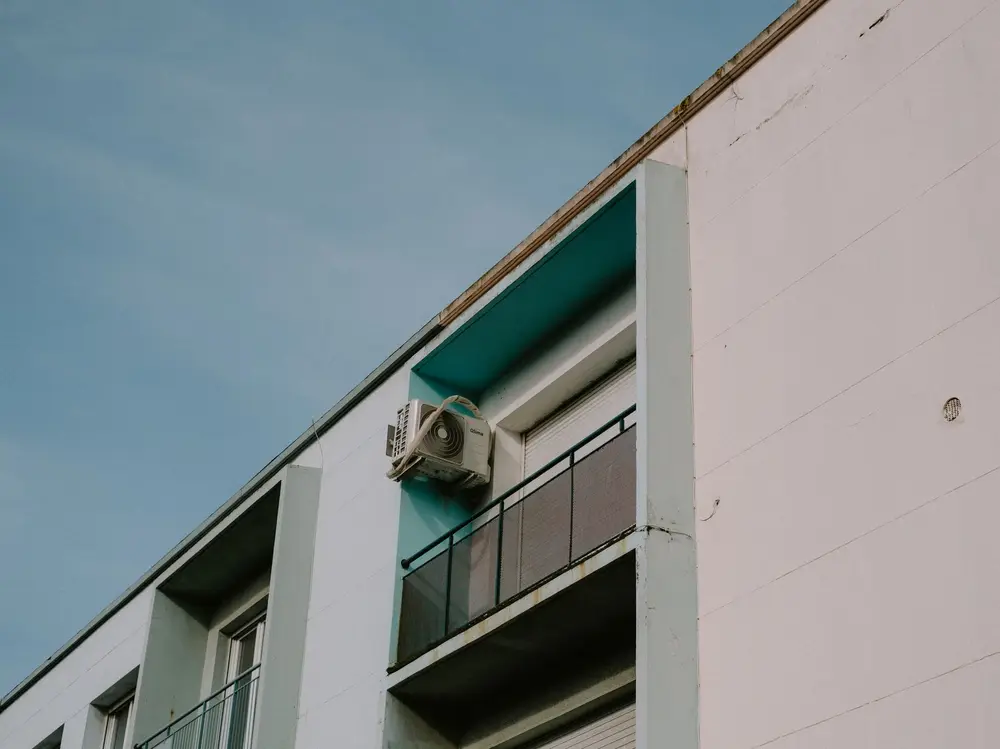 central air conditioner replacement cost 2500 sq ft home Ontario