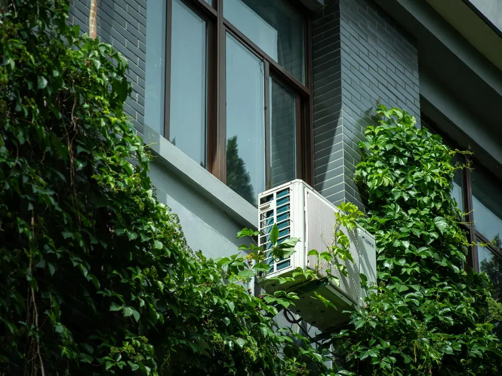 Daikin split system air conditioner installation cost Melbourne Australia