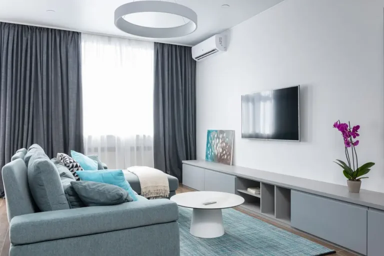 Daikin split system air conditioner installation cost Melbourne Australia