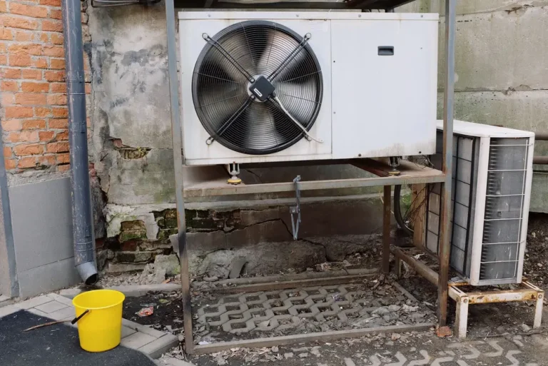 Lennox air conditioner installation cost 3 bedroom house Texas