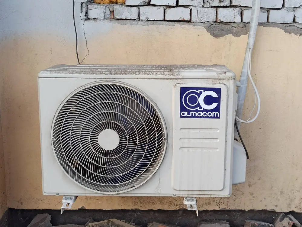 mini split air conditioner installation cost per room Sydney Australia