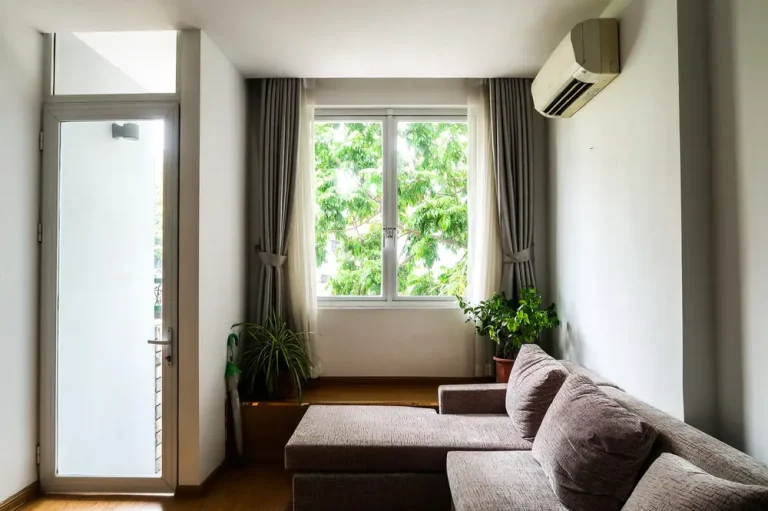 mini split air conditioner installation cost per room Sydney Australia