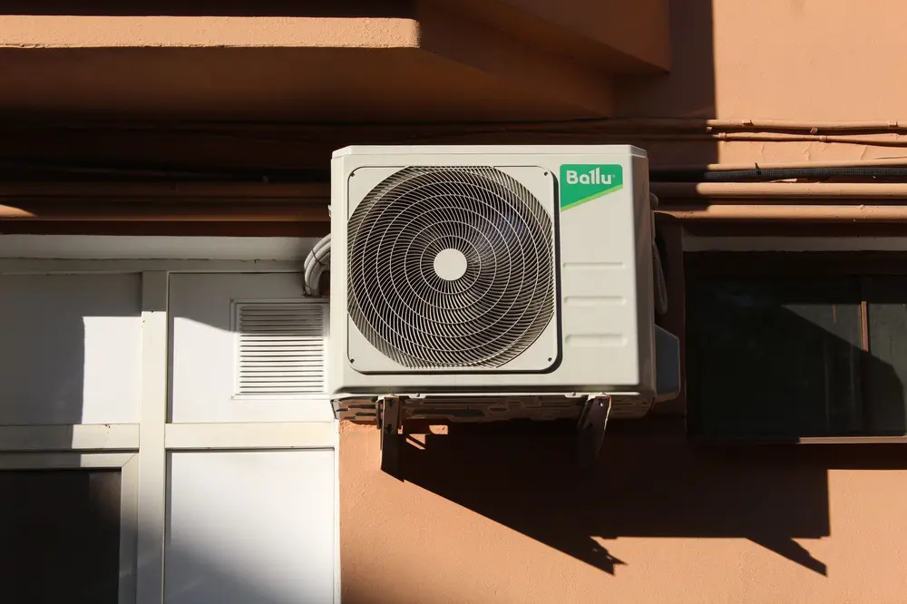 whole house air conditioner replacement cost calculator USA 2026
