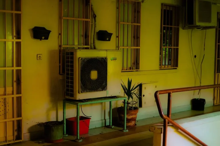 portable vs split system air conditioner cost comparison Australia